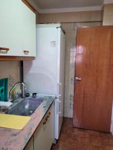 Dpto. amplio y luminoso