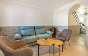 Amazing Home In Torrevieja With Kitchen