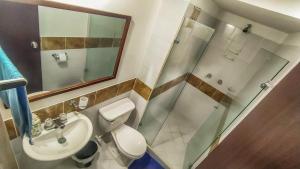 Apartamento 2 habitaciones en Bosque Largo - Ibagué