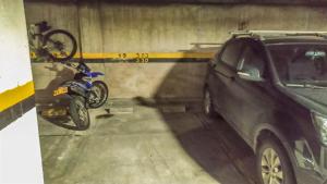 Apartamento 2 habitaciones en Bosque Largo - Ibagué