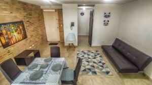 Apartamento 2 habitaciones en Bosque Largo - Ibagué