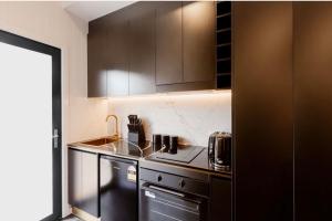 NEW! Dacha on Maggie No#2, Unrivaled Island Luxury