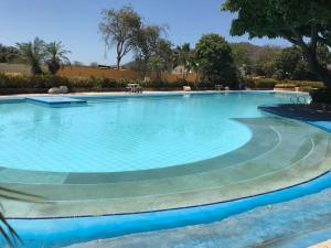 Apartamento Santa Marta Piscina cerca del Rodadero