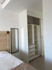 Aria Ocean lindo departamento a pie de playa