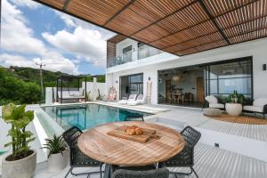Makai Uluwatu