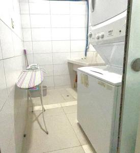 Apartamento en el Corazon de Miraflores