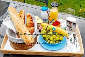 Hotels Villa Carlotta - Sea resort : photos des chambres