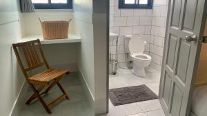 Island House Rentals 25