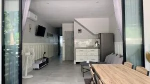 Island House Rentals 25 - Самет