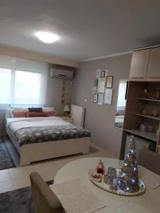 Perfect Location το τέλειο μέρος για τις αποδράσεις σας!!! - Tríkala