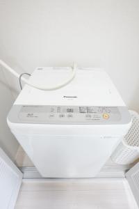 AMS Hiragishi 11 Rm603