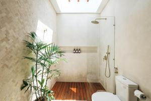 Botanique Villa & Studio