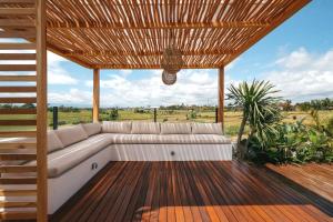 Botanique Villa & Studio