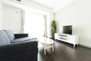 Sun Court Hondori Garden Hills