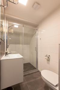 ARAMIKA apartamenty