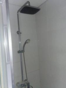 Mg Suite 1bedroom Apartment by Just Inn Management