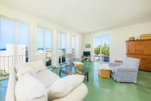 Villa Mercedes - Artá