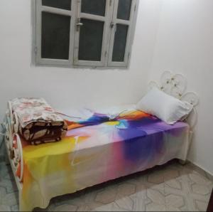 SIHA-Private room,for women only