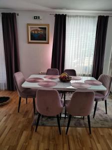 Apartments Ars Vivendi