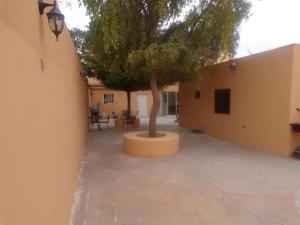 Habitacion 11 independiente con mucha privacidad ,cerca del consulado , CAS , a 200 mts del vado del rio