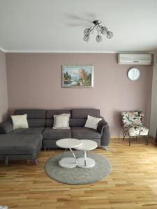 Apartments Ars Vivendi