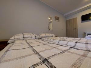 Hostel Centrum-Kamienica 1924