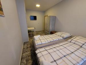 Hostel Centrum-Kamienica 1924