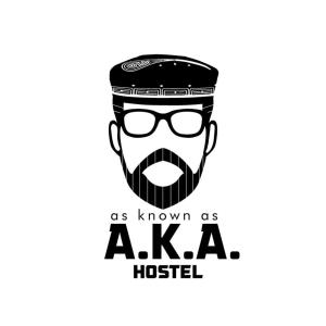 AKA Hostel