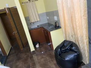 Skylight homestay