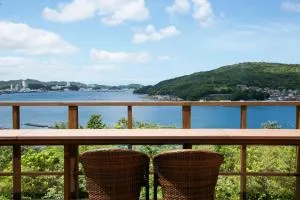 Kisara Bettei TOKI - Ohama