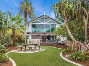 Stunning Beachfront On She oak - Ubytování bez kategorie ve městě Casuarina