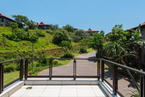 Luxury 3 Bed Villa, Zimbali Coastal Resort Retreat