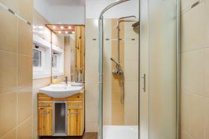 River View Apartment