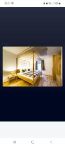 Himmlisch Urlauben in Pichl