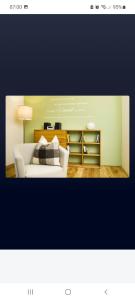 Himmlisch Urlauben in Pichl