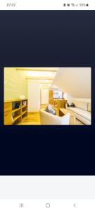 Himmlisch Urlauben in Pichl