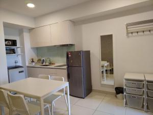 Teega Suite - 5 mins from Legoland