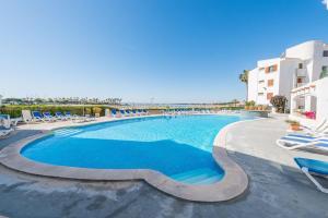 Apartment Rovelló - Port dAlcúdia