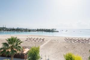 Apartment Rovelló - Port dAlcúdia