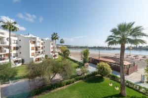 Apartment Rovelló - Port dAlcúdia