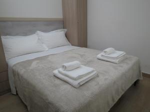 Suite 241 Catania