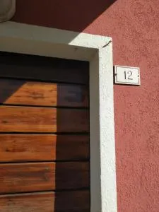 Palazzina - Monte Nuovo