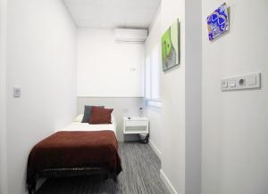 Siaba Pensión Boutique