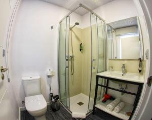 Siaba Pensión Boutique