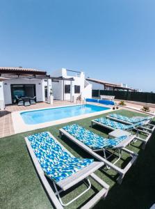 Villa Romans