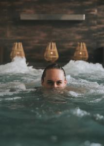 Park Hotel San Jorge & Spa by Escampa Hotels