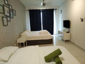 Teega Suite - 5 mins from Legoland