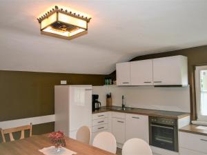 Apartment Rauter-2 by Interhome