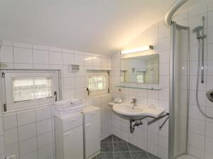 Apartment Rauter-2 by Interhome