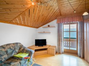 Apartment Moderegg by Interhome